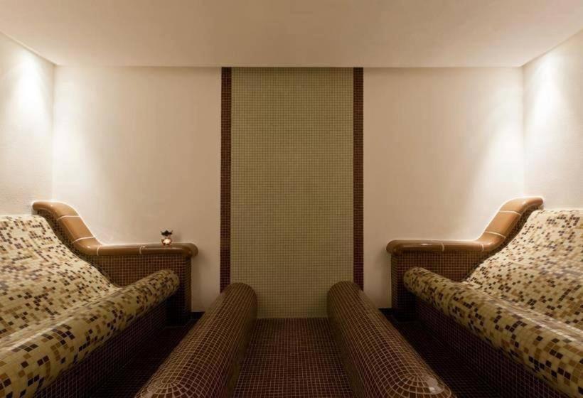 Elegant Studio In Top Bansko Location - Ski & Relax By Flat Mаnager Luaran gambar