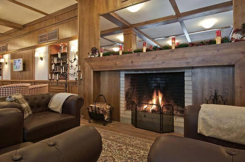 Elegant Studio In Top Bansko Location - Ski & Relax By Flat Mаnager Luaran gambar