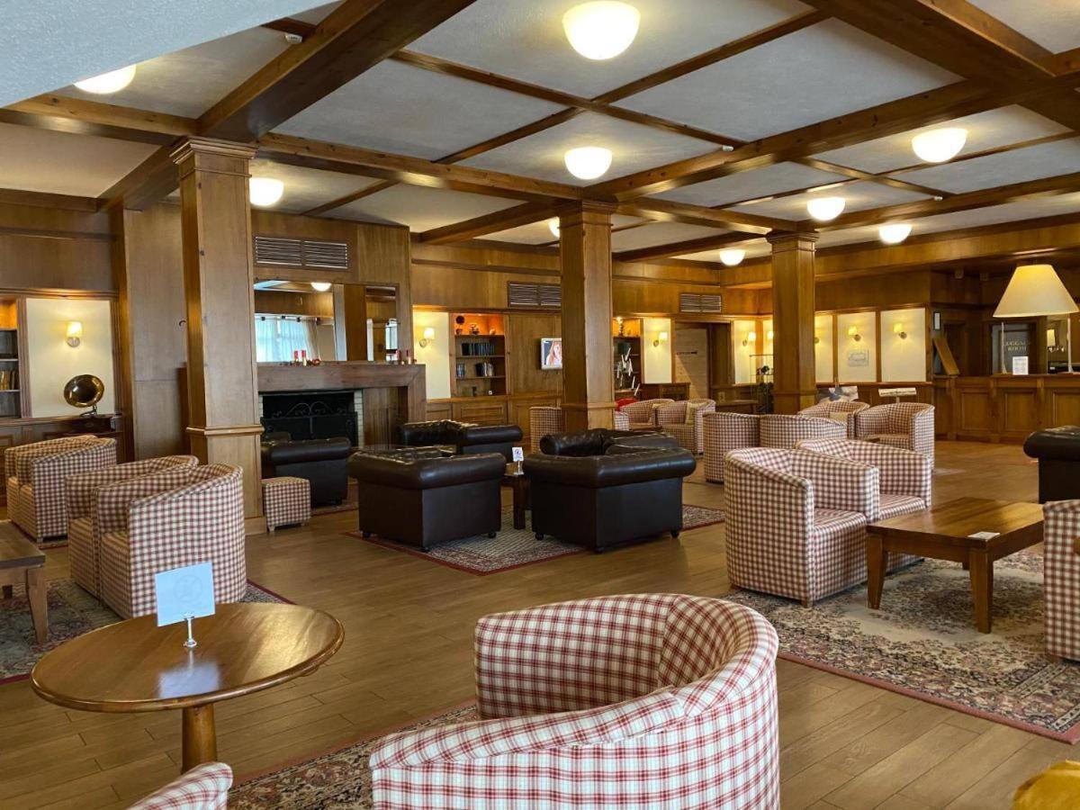 Elegant Studio In Top Bansko Location - Ski & Relax By Flat Mаnager Luaran gambar